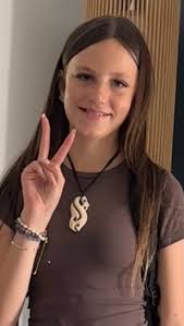 Just like that Ārahi, our youngest is a teenager 😭😭😭 Such a caring,  determined and loyal girl, a sharp netball shooter and amazing baker