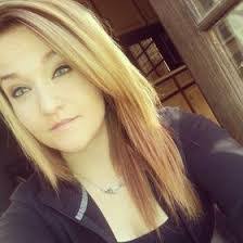 Samantha Wimmer's Instagram, Twitter & Facebook