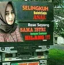 Janda muda cantik jelita berna,a nhovie ini aslinya berasal dari purwakarta jawa barat, namun sekarang telah pindah dan berdomisili di bandung. Janda Stw Home Facebook