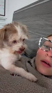 Me, myself and I. 😚#adhdinwomen #fyp #foryoupage #pati #hoy