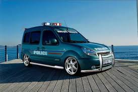 Renault Kangoo Renault Kangoo Mini Van Cars