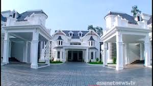 He was a science nerd with a crew cut, plastic pocket protectors, and a bow tie, and the only magazines at our house were scientific (2020, august 29). 3 Houses In One Compound Dream Home 28 May 2016 Youtube