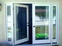 Pet's choice supply is an authorized distributor for hale pet door products. 96 Inch Sliding Glass Door Curtains French Doors Hale Pet For Curtains Door Doors French Gl Sliding French Doors Sliding Glass Door Curtains French Doors