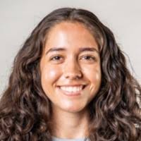 80+ "Isabel Valdez" profiles