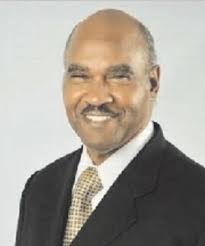 George Pryor Obituary (1938