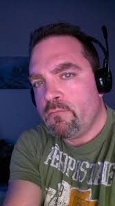 Suggestions for a 12-year-old who loves love letters and sea salt and  paper, bonus points for anything magic or fantasy themed