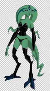 Tumblr is a place to express yourself, discover yourself, and bond over the stuff you love. Benmummy Ben 10 Art Drawing Png Clipart Amphibian Art Ben 10 Ben Four Good Buddy Benmummy