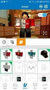 Our main mission is to provide a better gaming experience to those. Roblox Old Account With 40 Robux For Sale In Bettystown Meath From Level 14 Games