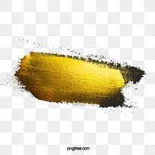 Imagens Trace Png E Vetor Com Fundo Transparente Para Download Gratis Pngtree Brush Stroke Png Ink Brush Brush Background