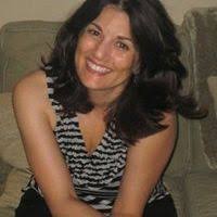 Danielle LeDesma (dnl678)