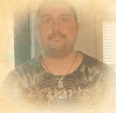 Ryan C. Bronson Obituary & Funeral