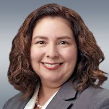 What happened in the May 7 local election: City, school bonds up and down;  state amendments pass; new mayors