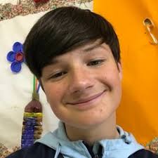 Stream Aiden mcleod music