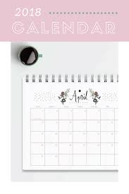 Pin On Calendar Collections