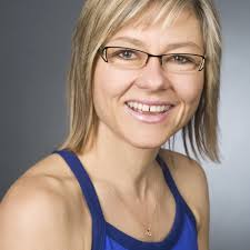 THE BEST 10 TRAINERS in COWICHAN BAY, BC