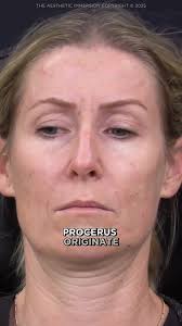 The Aesthetic Immersion