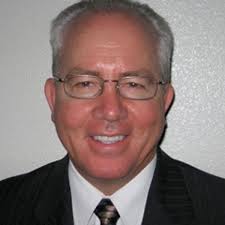 Christmas celebration features exhibit of nativity scenes