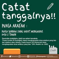 Kelebihan berpuasa pada bulan muharam dapat dilihat melalui beberapa hadis rasulullah saw. Pin Oleh Nasihat Sahabat Di Fikih Puasa Sesuai Sunnah Nabi ï·º Shaum Bijak Allah Kutipan Bulan