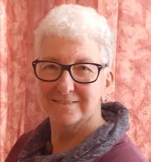 Ryedale Candidates Archives