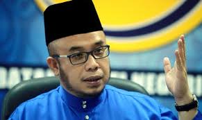 Faktor Usia Dan Masalah Disiplin Punca 25 Imam Dipecat