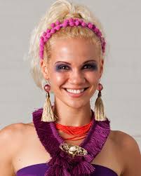 Stephanie and Zulay Smith of ZassDesign