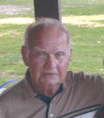 William D. Haught (1934-2011)