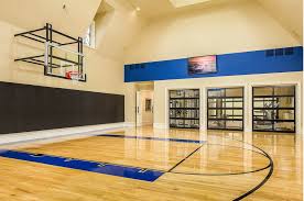 Outdoor basketball court tiles our american made plastic interlocking basketball and volleyball court tiles are designed for outdoor and indoor basketball courts, tennis and volleyball courts and more~! Indoor Basketball Pasteurinstituteindia Com