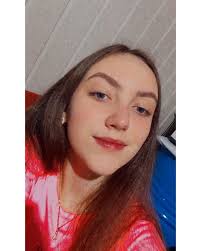 Brenda Rauber's Instagram, Twitter & Facebook