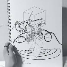 Bacotan Nct Akibat Menonton Mv Nct Nct Ten Nct Life