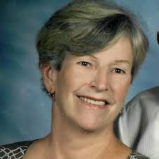 The Evening News Memorials and Obituaries