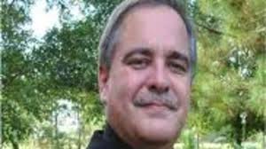 Richard Woods gets ready to steer Georgia Department of Education