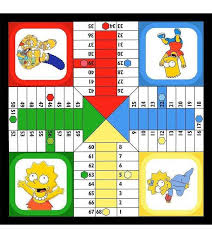 Es recomendable para mayores de cinco años. Parchis Personalizado Con Fotos Parchis Juegos De Mesa Juegos
