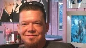 Patrick Frank Conley Obituary (1976