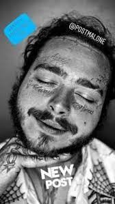 Renae Shaw's Instagram, Twitter & Facebook