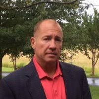 Ryan Staudt Email & Phone Number