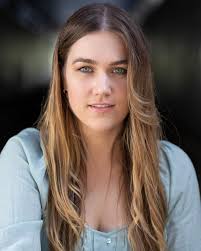 Chloe Edwards's Instagram, Twitter & Facebook