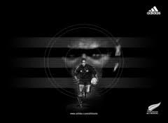 France munster flyhalf heads to top 14 club transfer news: Fonds D Ecran Rugby Categorie Wallpaper Sports Loisirs Hebus Com