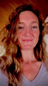 Randy Waldeck, P.E., LEED AP