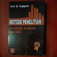 We did not find results for: Metode Penelitian Kuantitatif Kualitatif Dan R D Shopee Indonesia