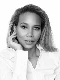 Daisi Jo Pollard Sepulveda