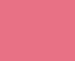 We did not find results for: The Painted Piano Episode Think Pink Kylie M Interiors