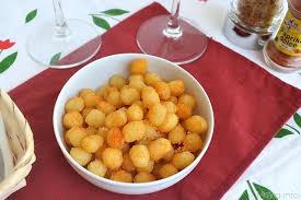 Questi finger food dolci sono solo delle proposte che potete variare a. Finger Food Veloci Ricette Veloci Finger Food Di Misya