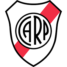 Nov 07, 2017 · our first official patch of the season has finally arrived! Boca Juniors Vs Atletico Mineiro Prediction Betting Tips Odds 14 July 2021