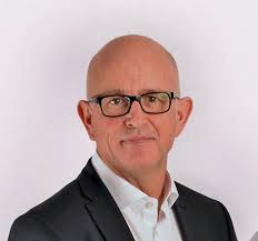 Michael Thistlethwaite