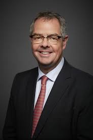 30th Annual Conference