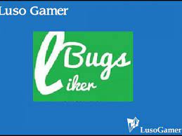 1 mod (free purchase) apk. Bugs Liker Apk Descargar Gratis Para Android Auto Liker