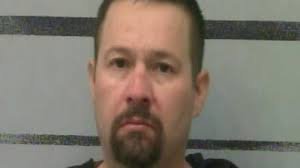 River Road ISD announces Aaron Wampler as next head football coach/athletic  director