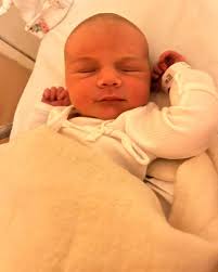 Nicolas E. Sotelo Vionnet