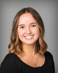 Washington State Apple Blossom Festival royalty candidates speak