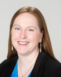 Find Cancer Therapists and Psychologists in Canandaigua, NY